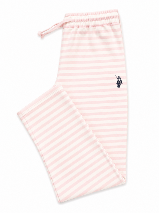 Yarn Dyed PQ Trouser
