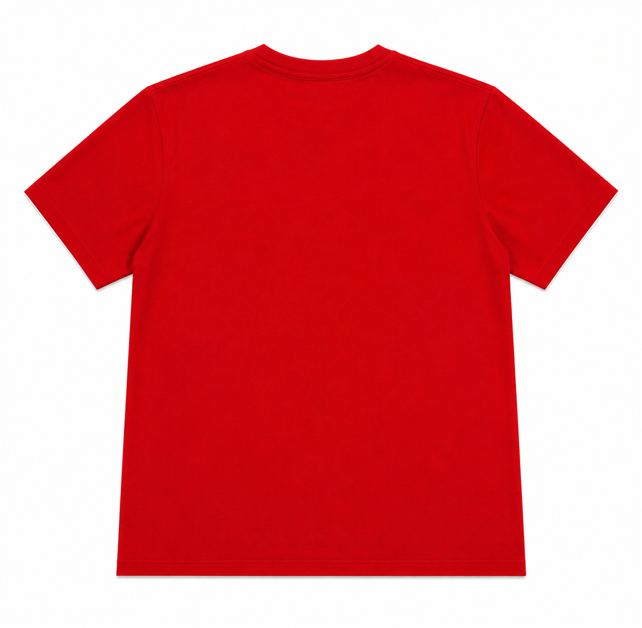 Shandoor Statement Tee