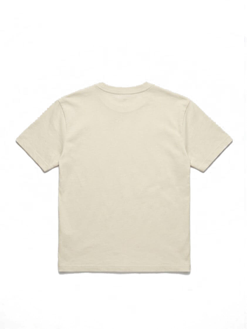 Girl's/Ladies Tee Shirt