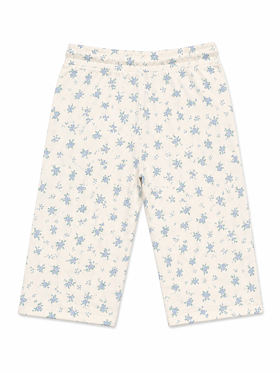 AOP Floral Short | Men's/Boy's/Girl's|