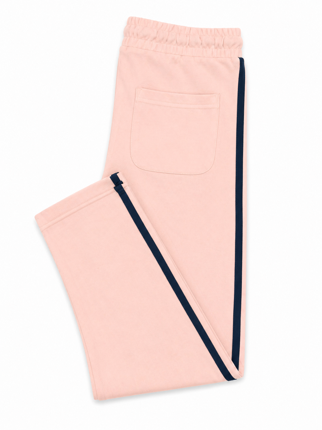 Side Stripe Trouser