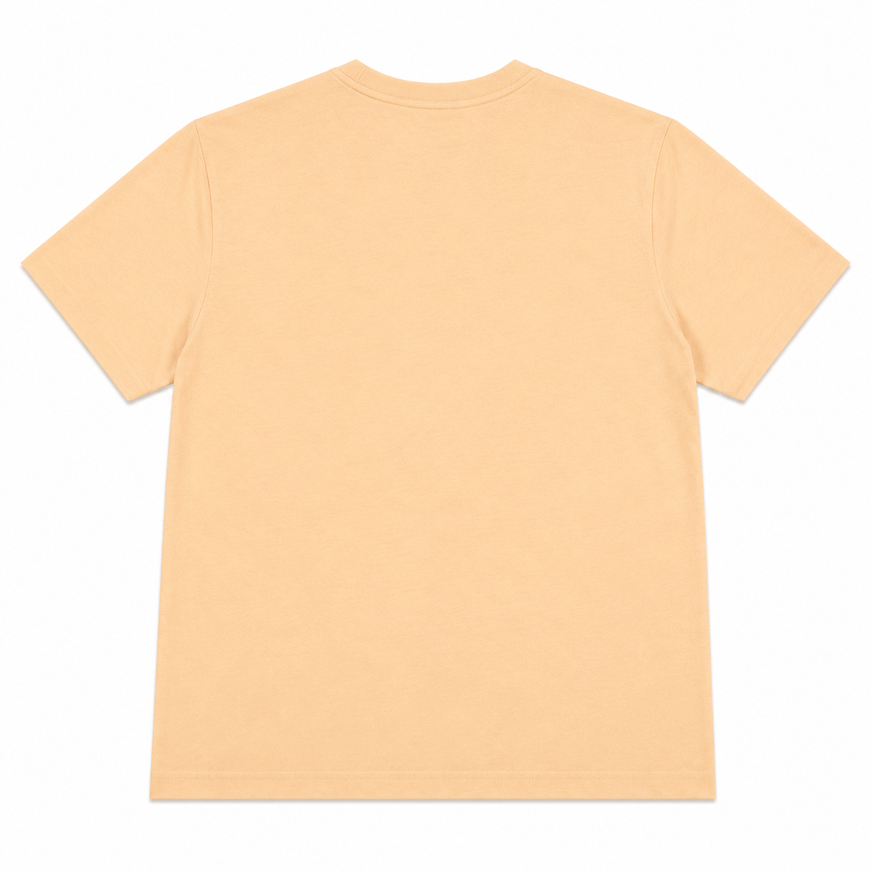 Shandoor Statement Tee