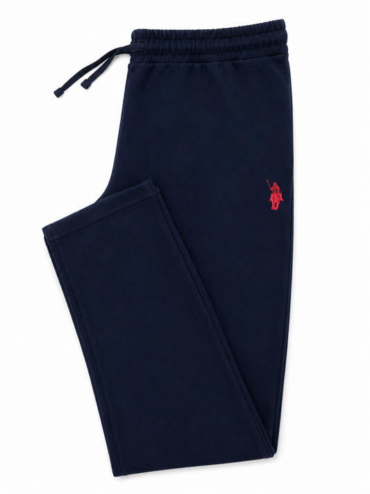 Trouser for All