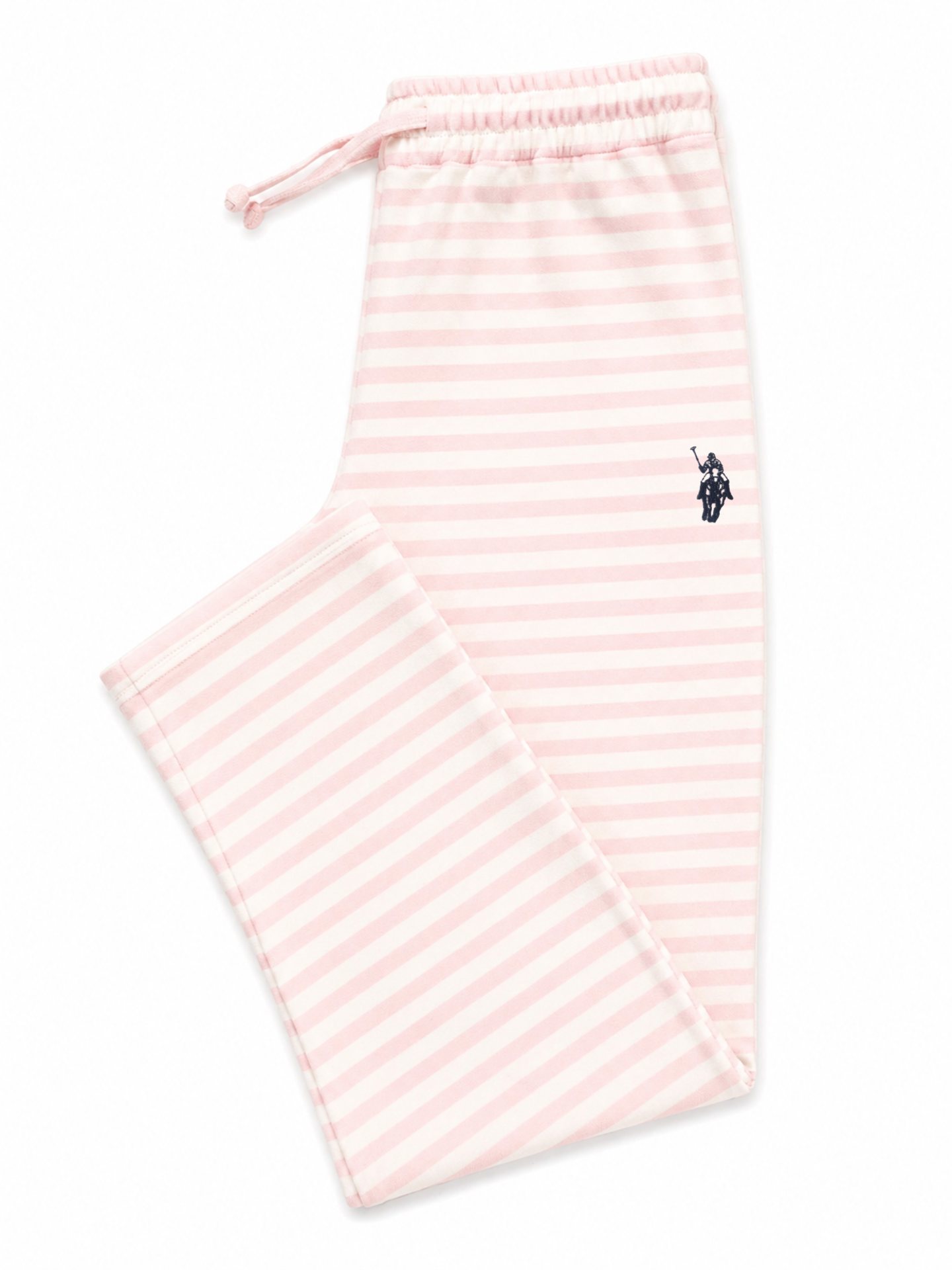 Yarn Dyed PQ Trouser
