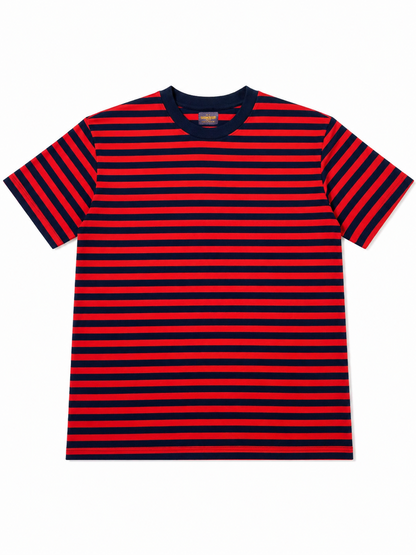 Striper Tee Shirt - Girl's/Women's