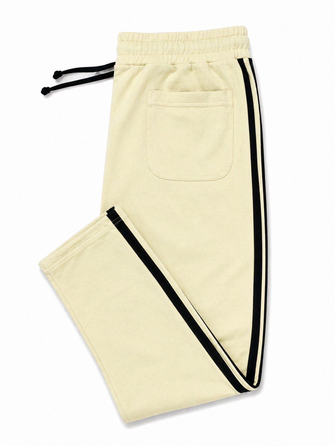 Side Stripe Trouser - Boy's/Men's