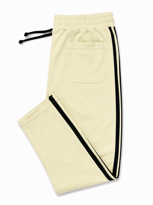 Side Stripe Trouser - Boy's/Men's