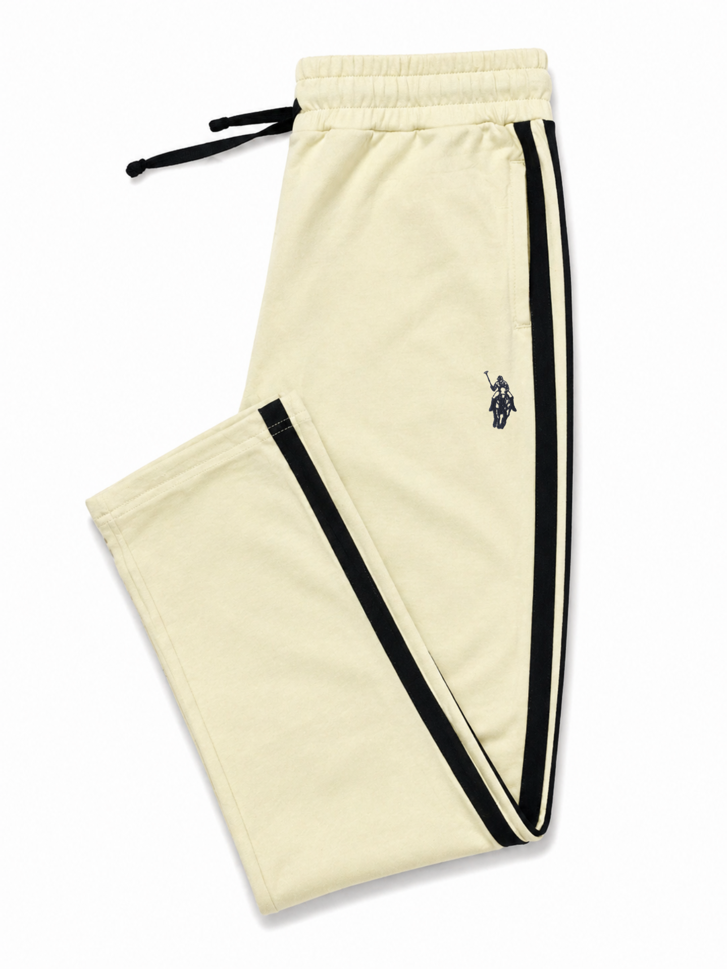 Side Stripe Trouser - Boy's/Men's