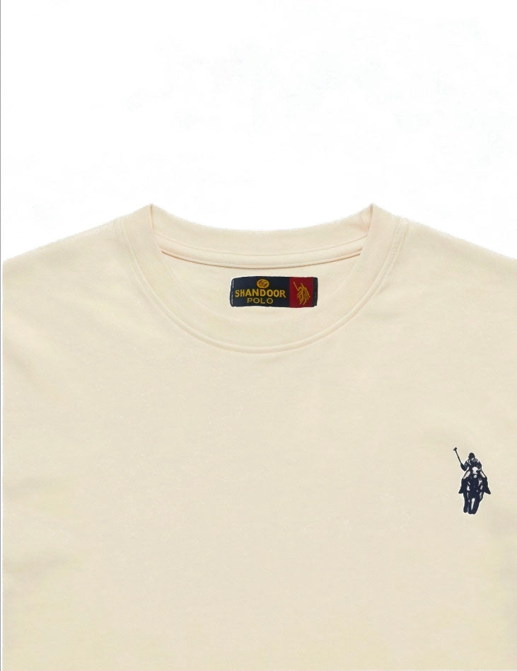 Girl's/Ladies Tee Shirt