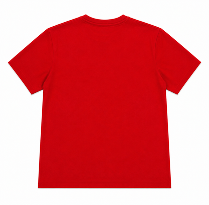 Shandoor Statement Tee