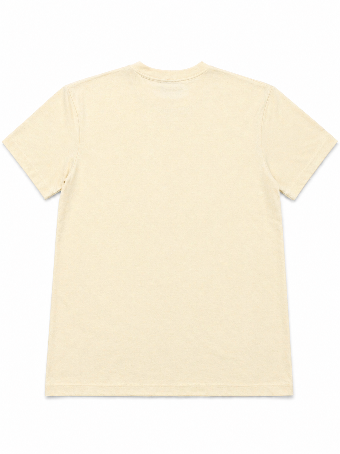 Shandoor Logo Tee