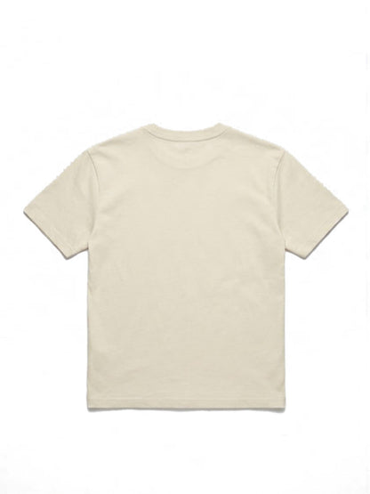 Girl's/Ladies Tee Shirt