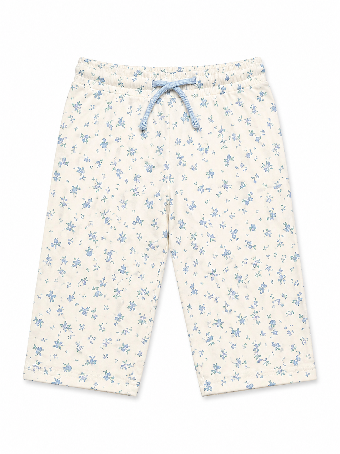 AOP Floral Short | Men's/Boy's/Girl's|