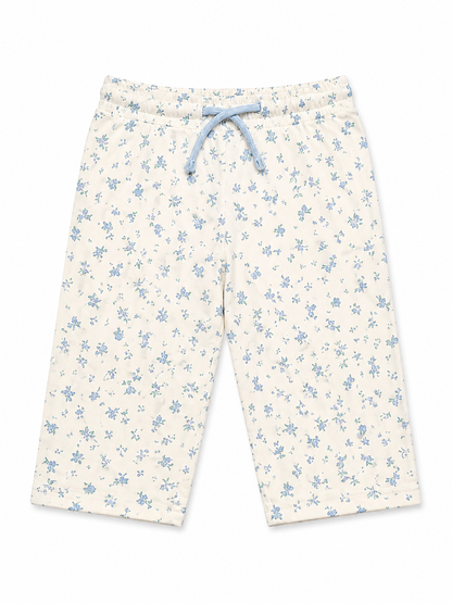 AOP Floral Short | Men's/Boy's/Girl's|