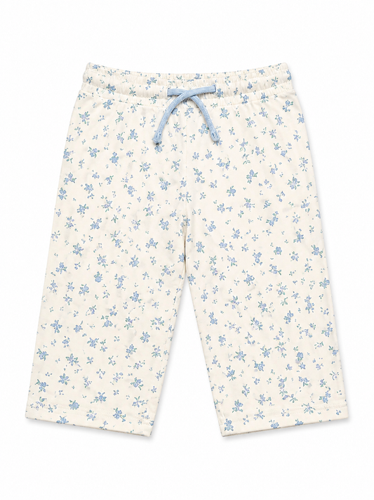 AOP Floral Short | Men's/Boy's/Girl's|