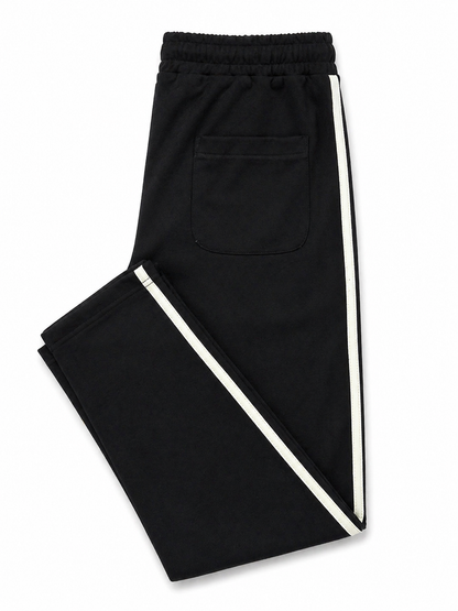 Side Stripe Trouser for All
