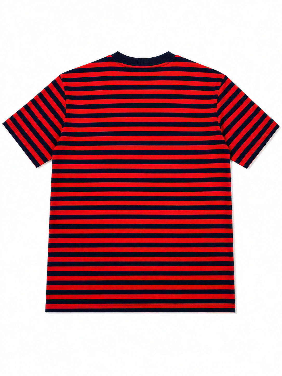 Striper Tee Shirt - Girl's/Women's
