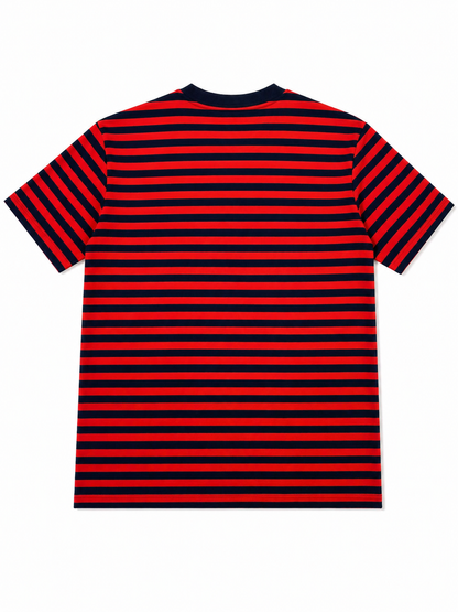 Striper Tee Shirt - Girl's/Women's