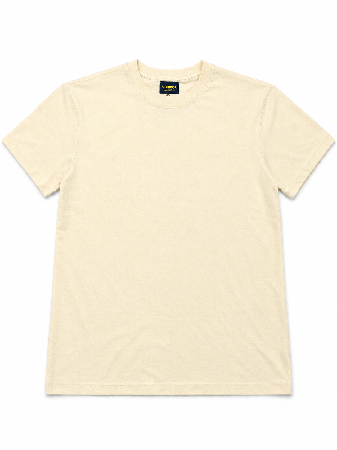 Tee Shirt - Women's/Girl's
