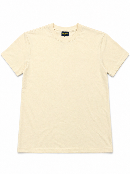 Tee Shirt - Women's/Girl's