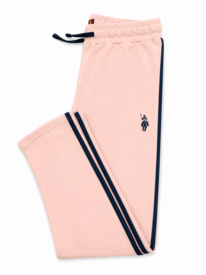 Side Stripe Trouser