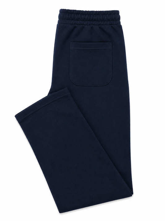 Trouser for All