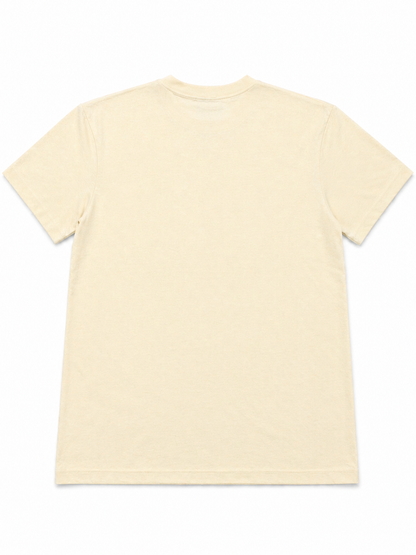 Tee Shirt - Women's/Girl's