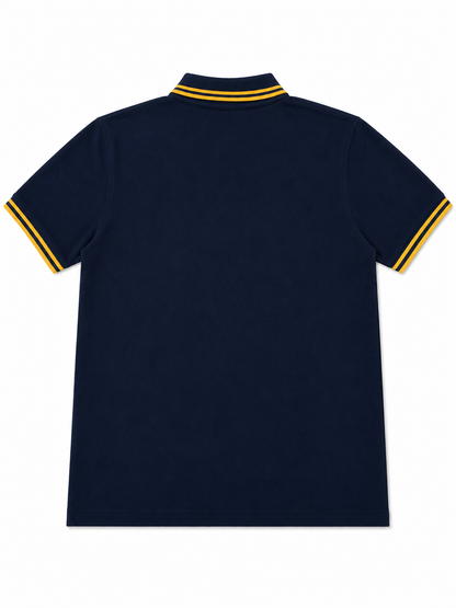 Heritage Polo Shirt