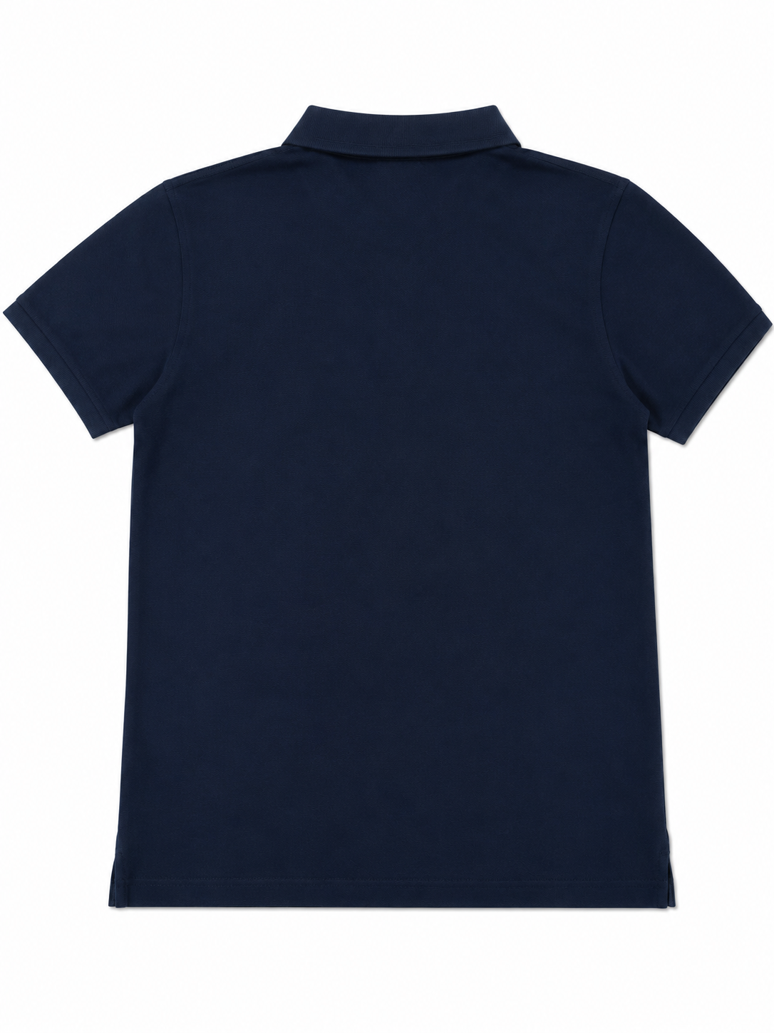 Classic Polo Shirt