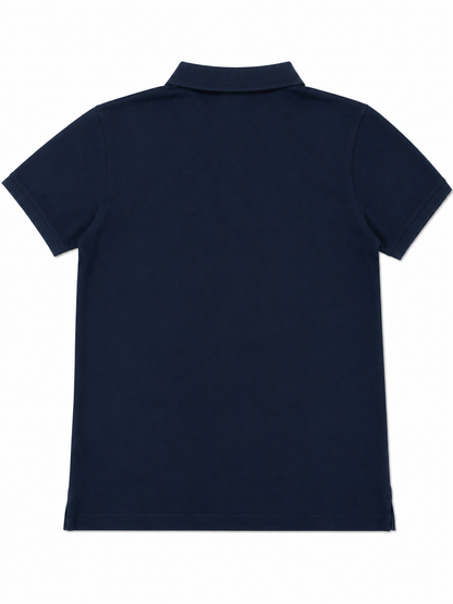 Classic Polo Shirt