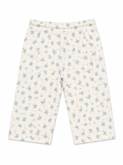 AOP Floral Short | Men's/Boy's/Girl's|