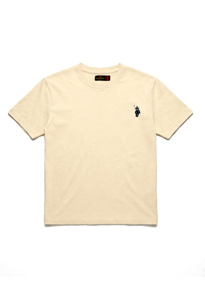 Girl's/Ladies Tee Shirt