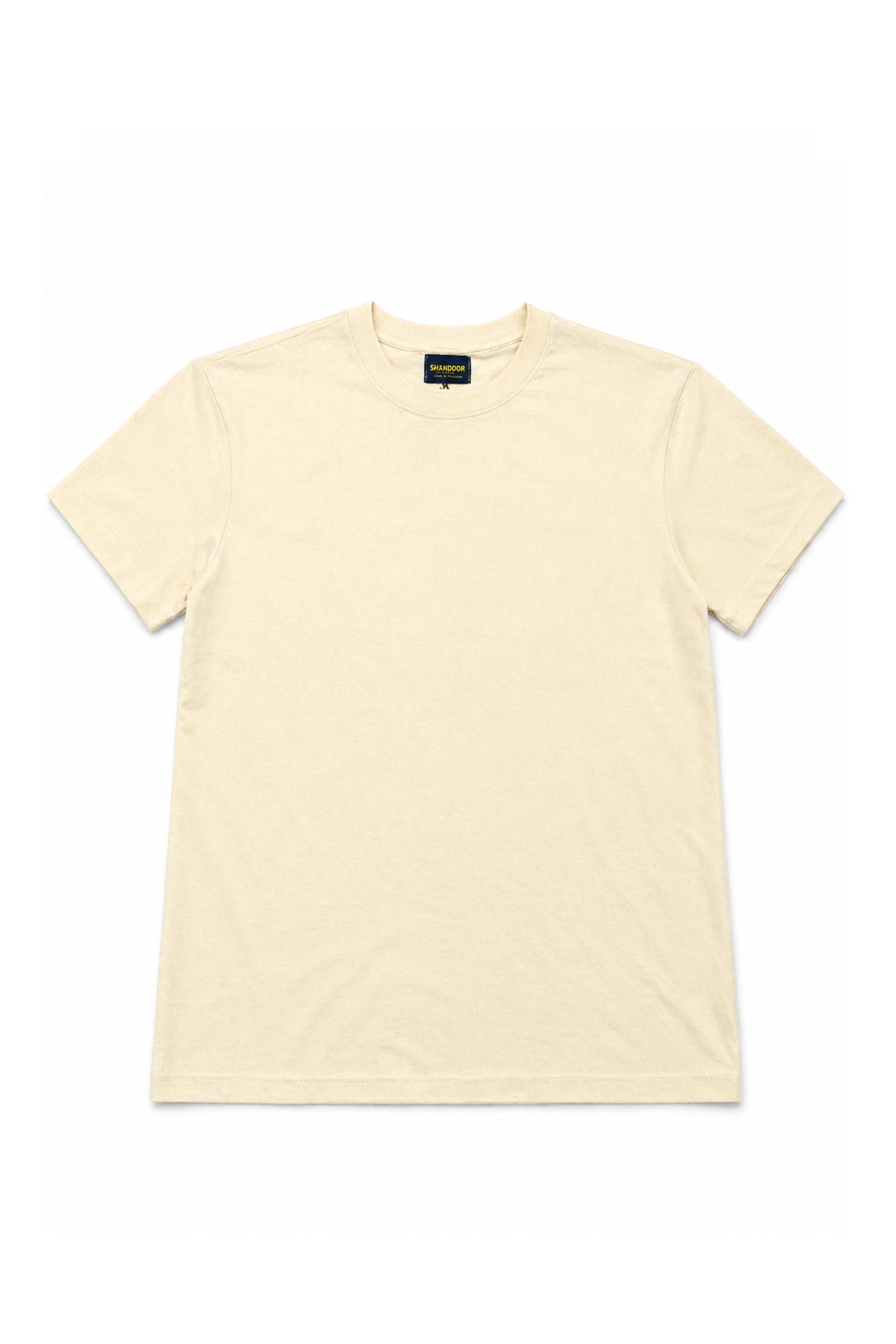 Tee Shirt - Women's/Girl's