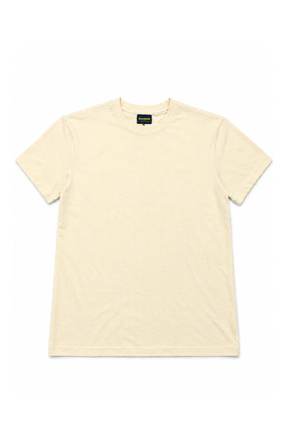Tee Shirt - Women's/Girl's
