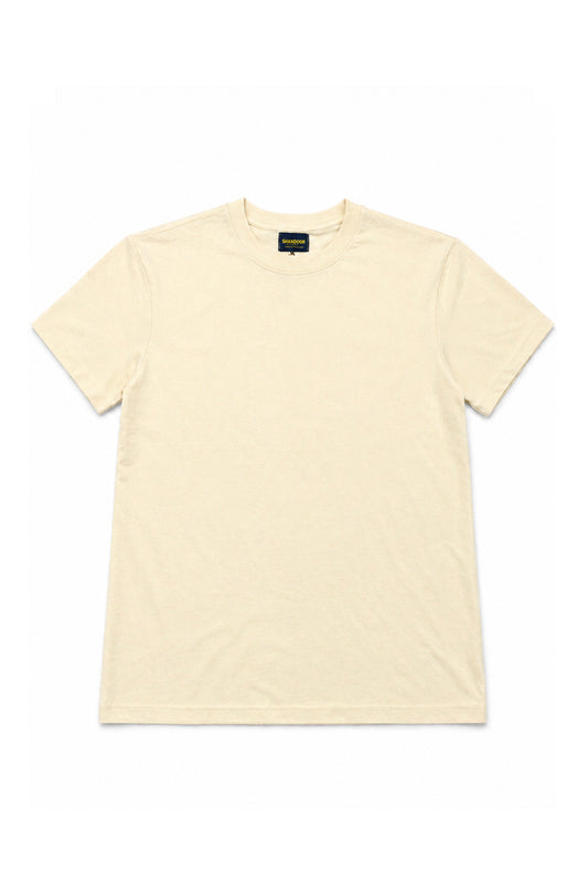 Tee Shirt - Women's/Girl's