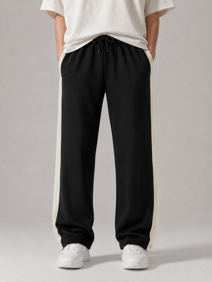 Side Stripe Trouser
