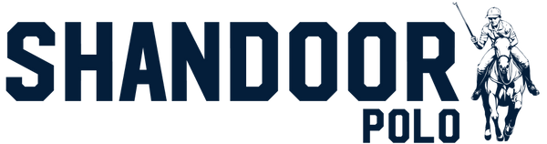 Shandoor Polo