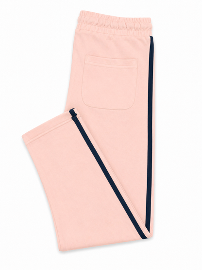 Side Stripe Trouser