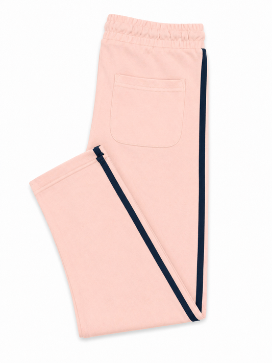 Side Stripe Trouser