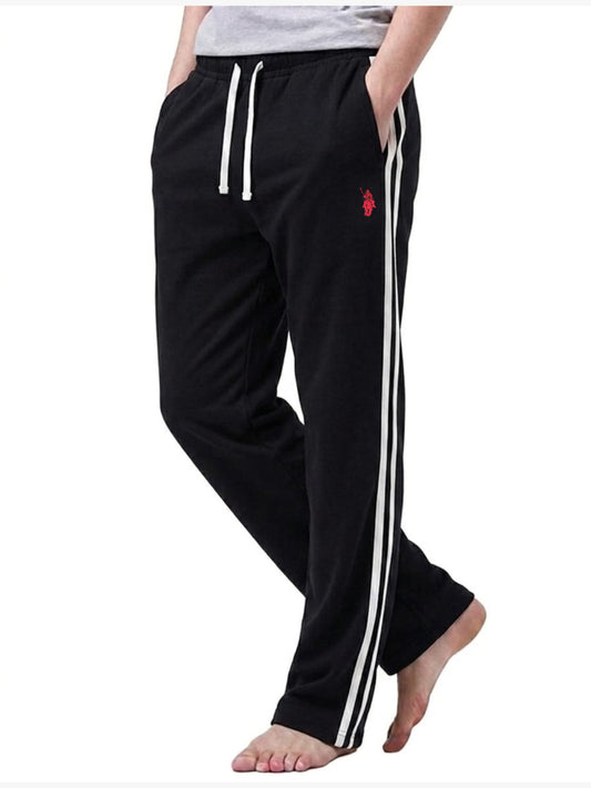 Side Stripe Trouser