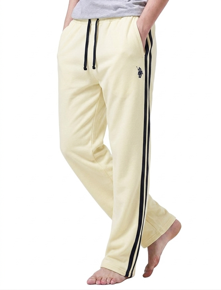 Side Stripe Trouser - Boy's/Men's