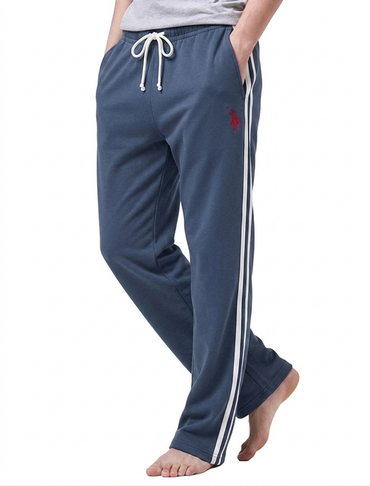 Trouser for All -Side Strips
