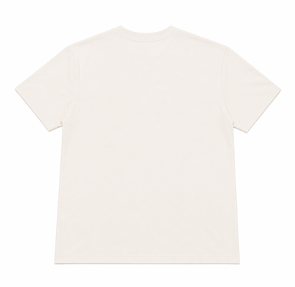 Shandoor Graphic Tee