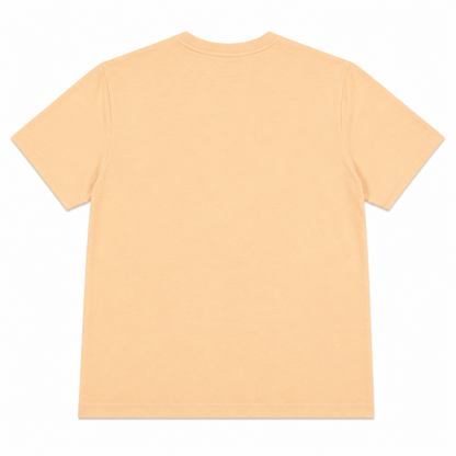 Shandoor Statement Tee