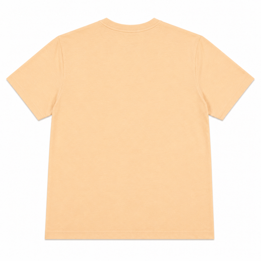 Shandoor Statement Tee